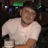 connorleroylarner - @connorleroylarner - TikTok