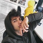 Leroy - @leroy.connor - Instagram