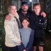 Leroy O'Connor - Facebook