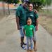 Leroy O'Connor - Facebook