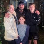 Leroy O'Connor - @leroy.oconnor.9 - Instagram