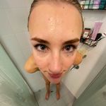 Leroy O’Connor - @leroy_oconnor - Instagram