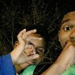 Trendon & Leroy & Connor - @trendonleroyconnor_spam - Instagram