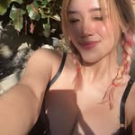 Ayanna Carter - @connorlevi__vewd5g9 - Instagram