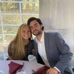 @connor.levinson - Instagram