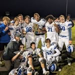 Connor - @connor_levin - Instagram