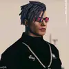 Connor - @connorelevi - TikTok
