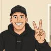 Connor - @connorlevi18 - TikTok