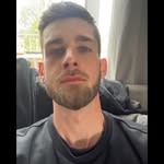 Connor Ives - @connor_levi_ives - Instagram