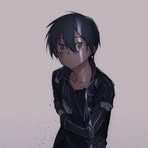 Connor Levi - Facebook