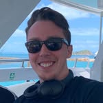 Connor Levien - @connorlevien - Instagram