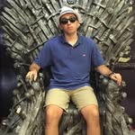 Connor Levin - @connorlevin - Instagram