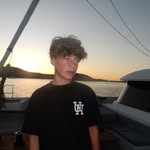 Connor Levin - @connorlevin1 - Instagram