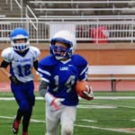 Connor Levine - @connor_27_levine - Instagram