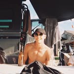 Connor Levings - @connorlevings - Instagram