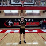 Connor Levinson - @connor_levinson - Instagram