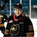 Connor Levis - @_connorlevis - Instagram