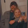 Connorlevi20 - @connorlevi20 - TikTok