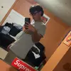 connorlevi_ - @connorlevi_ - TikTok