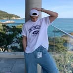 Levi Connor - Facebook