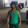levi connor - @leviconnor43 - TikTok