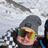 Levi G 🛻🏍🏁🇬🇧 - @leviconnor14 - TikTok