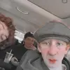 Connor Link - @connor.link - TikTok