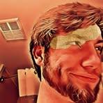 Connor Link - Facebook