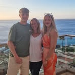 Connor Link - Facebook