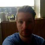Connor Link - @clunk59 - Instagram