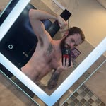 Connor Link - @missing97link - Instagram