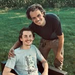 Connor Link - Facebook
