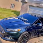 Connor Link - @missing_link97 - Instagram