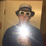 Connor Link - @77link77 - Instagram