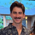 Connor Link - @clliink - Instagram