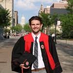Connor Link - @connorlink74 - Instagram