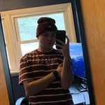 Connor Link - @connorlinkk - Instagram