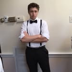 Connor Link - @connorlink15 - Instagram