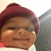Connor Link - @connorlink19 - TikTok