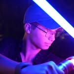 Connor Link - @connnorlink - Instagram