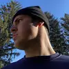 Connor link - @connorlinkk - TikTok