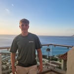 Connor Link - @connor.link15 - Instagram
