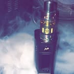 Connor Link - @vaping.link97 - Instagram