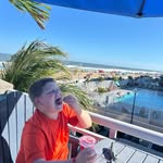 @connor_link_ - Instagram