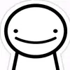 Connor_linke_7542 - @connor_linke_7542 - TikTok