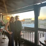 Connor Linklater - @connor.linklater - Instagram