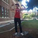 Connor Linko - @linkoconnor - Instagram