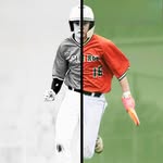 Connor Linkous - @connor_linkous - Instagram