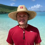 Connor Linkstrom - @connor_linkstrom467 - Instagram