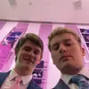 connorklink - @connorklink - TikTok